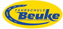 Fahrschule Beuke